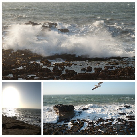 120307 Essaouira1