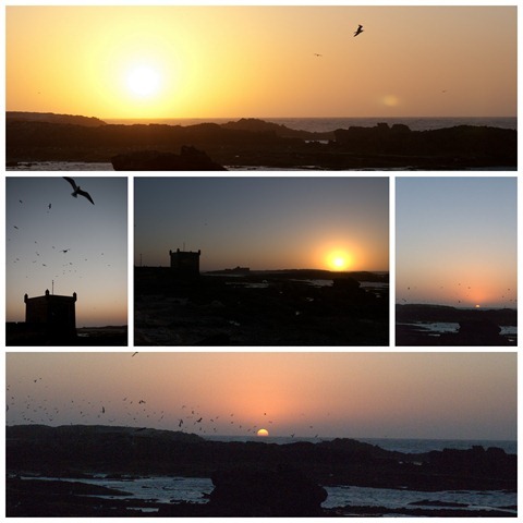 120307 Essaouira2