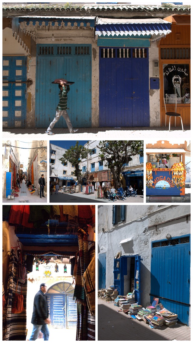 120308 Essaouira Day 023