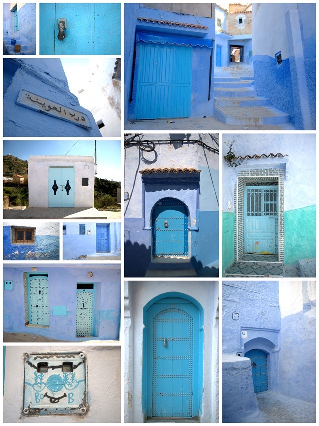 120315 Fes-Chefchaouen2