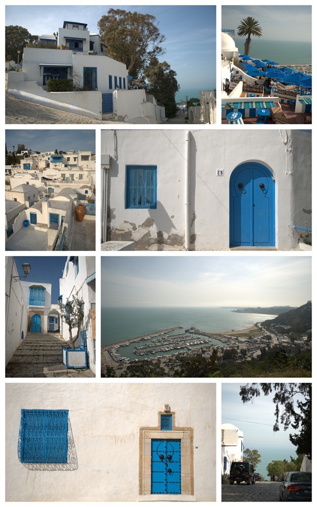 120319 Carthage-Sidi Bou Said4