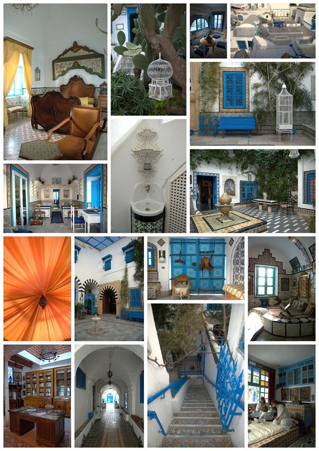 120319 Carthage-Sidi Bou Said5