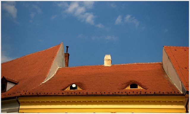 120608 Sighisoara-Sibiu-002